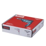 دریل چکشی 10 میلی متری 450 وات آچاری رونیکس مدل 2121