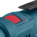 دریل چکشی 10 میلی متری 450 وات آچاری رونیکس مدل 2121