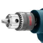 دریل چکشی 10 میلی متر 750 وات آچاری رونیکس مدل 2120