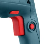 دریل چکشی 10 میلی متر 750 وات آچاری رونیکس مدل 2120