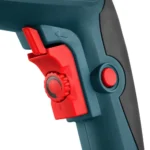 دریل گیربکسی 13 میلی متری 1050 وات آچاری رونیکس مدل 2220