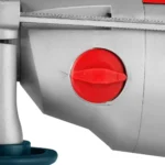 دریل گیربکسی 13 میلی متری 1050 وات آچاری رونیکس مدل 2220