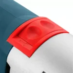 دریل گیربکسی 13 میلی متری 1050 وات آچاری رونیکس مدل 2220