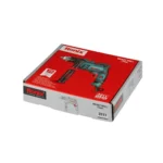 دریل چکشی 13 میلی‌ متر 600 وات رونیکس مدل 2211