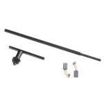 دریل چکشی 13 میلی‌ متر 600 وات رونیکس مدل 2211