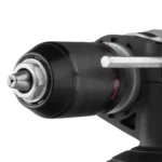 دریل چکشی 13 میلی‌متر 650 وات رونیکس مدل 2213