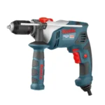 دریل چکشی 13 میلی‌متر 650 وات رونیکس مدل 2213