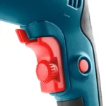 دریل برقی چکشی 13 میلی‌ متری آچاری 750 وات 3000 دور رونیکس مدل 2260