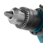 دریل برقی چکشی 13 میلی‌ متری آچاری 750 وات 3000 دور رونیکس مدل 2260