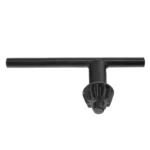 دریل برقی چکشی 13 میلی‌ متری آچاری 750 وات 3000 دور رونیکس مدل 2260