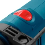 دریل برقی چکشی 13 میلی‌ متری آچاری 750 وات 3000 دور رونیکس مدل 2260