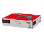 دریل برقی چکشی 13 میلی‌ متری آچاری 750 وات 3000 دور رونیکس مدل 2260