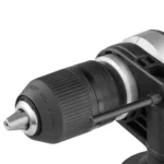 دریل برقی چکشی 13 میلی متری 850 وات اتوماتیک رونیکس مدل 2215