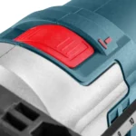 دریل برقی چکشی 13 میلی متری 850 وات اتوماتیک رونیکس مدل 2215