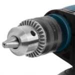 دریل چکشی 13 میلی‌ متر 810 وات 3000 دور بر دقیقه آچاری رونیکس مدل 2210C