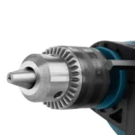 دریل چکشی ۱۳ میلی‌ متر ۸۱۰ وات آچاری رونیکس مدل ۲۲۱۰