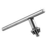 دریل چکشی ۱۳ میلی‌ متر ۸۱۰ وات آچاری رونیکس مدل ۲۲۱۰