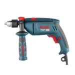 دریل چکشی ۱۳ میلی‌ متر ۸۱۰ وات آچاری رونیکس مدل ۲۲۱۰