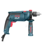 دریل برقی چکشی 13 میلی‌ متری 850 وات آچاری رونیکس مدل 2250