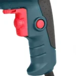 دریل برقی چکشی 13 میلی‌ متری 850 وات آچاری رونیکس مدل 2250