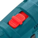 پیچ‌گوشتی برقی 10 میلی‌متری دو سرعته 230 وات رونیکس مدل 2510