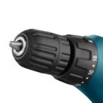 پیچ گوشتی برقی ترکمتردار 280 وات رونیکس مدل 2513