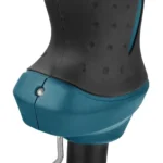 پیچ گوشتی برقی ترکمتردار 280 وات رونیکس مدل 2513