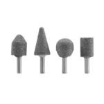 ست ترکیبی دریل برقی 29 پارچه رونیکس مدل RS-0007