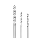 ست ترکیبی دریل برقی 33 پارچه رونیکس مدل RS-0008