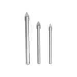 ست ترکیبی دریل برقی 33 پارچه رونیکس مدل RS-0008