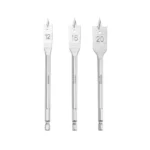 ست ترکیبی دریل برقی 52 پارچه رونیکس مدل RS-0006