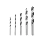 ست ترکیبی دریل برقی 52 پارچه رونیکس مدل RS-0006