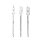 ست ترکیبی دریل برقی 54 پارچه رونیکس مدل RS-0005