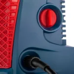 کارواش یونیورسال 100 بار 1400 وات رونیکس مدل RP-U100E - تصویر 8