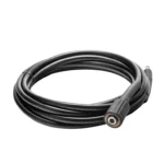 کارواش یونیورسال 100 بار 1400 وات رونیکس مدل RP-U100E