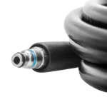 کارواش یونیورسال 100 بار 1400 وات رونیکس مدل RP-U100E