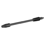 کارواش یونیورسال 100 بار 1400 وات رونیکس مدل RP-U100E