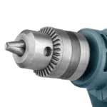 دریل برقی 10 میلی‌ متری 450 وات رونیکس مدل 2112