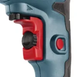 دریل برقی 10 میلی‌ متری 450 وات رونیکس مدل 2112