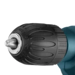 دریل برقی 10 میلی متری 350 وات رونیکس مدل 2113