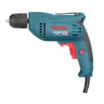 دریل برقی 10 میلی‌ متری 400 وات رونیکس مدل 2210