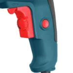 دریل برقی 10 میلی‌ متری 400 وات رونیکس مدل 2210