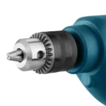 دریل برقی آچاری 10 میلی متری 400 وات رونیکس مدل 2114