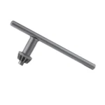 دریل برقی آچاری 10 میلی متری 400 وات رونیکس مدل 2114