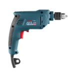 دریل برقی آچاری 10 میلی متری 400 وات رونیکس مدل 2114