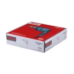 دریل برقی آچاری 10 میلی متری 400 وات رونیکس مدل 2114