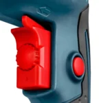 دریل برقی 10 میلی‌ متری 420 وات رونیکس مدل 2115