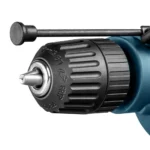 دریل برقی 10 میلی‌ متری 420 وات رونیکس مدل 2115