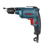 دریل برقی 10 میلی‌ متری 420 وات رونیکس مدل 2115