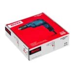 دریل برقی 10 میلی‌ متری 420 وات رونیکس مدل 2115